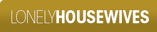 lonelyhousewives.com