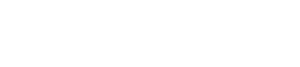 lonelyhousewives.com