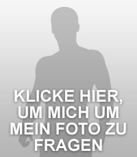 mxhh
